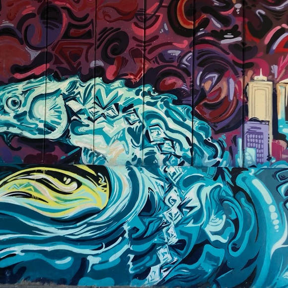 Meet your Posher, - Picture 1 of 1